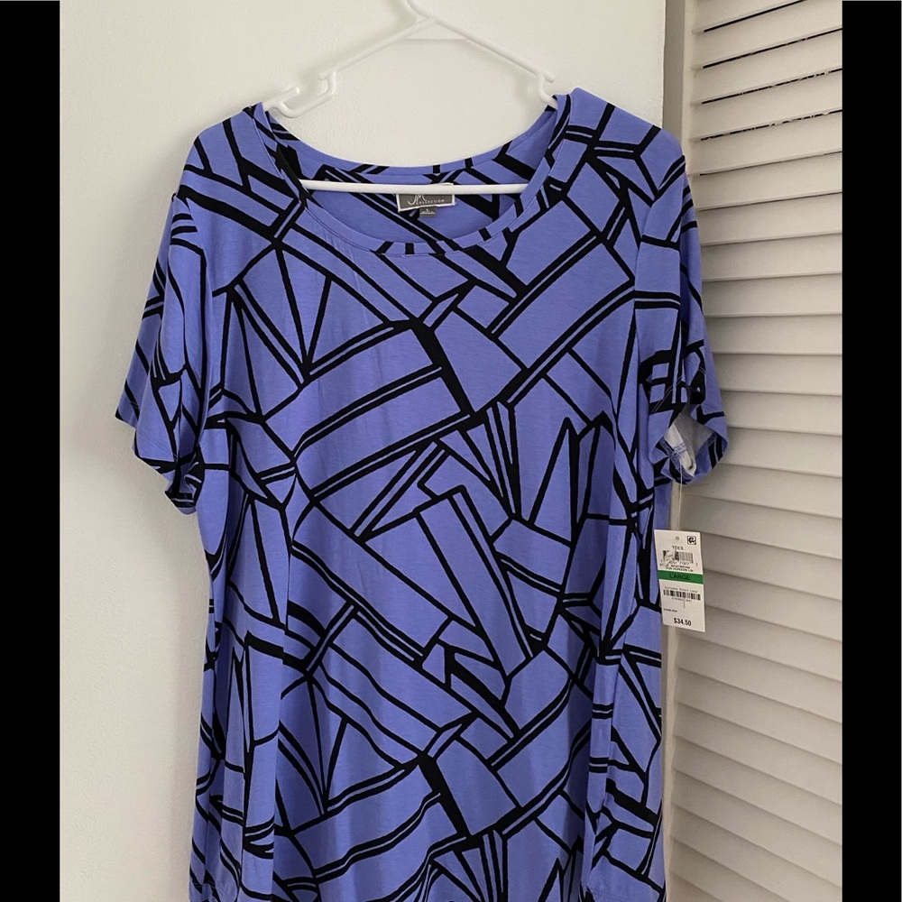 Women shirt